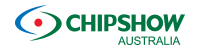 Chipshow logo