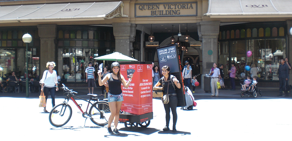 media that moves bike boards acu nsw 3 980px