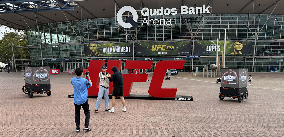 media that moves dbb dmb ufc paramount project image 3 980x474px