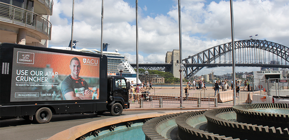 media that moves digital mobile billboard acu nsw 1 980px