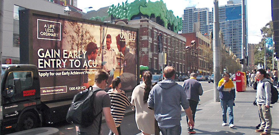 media that moves digital mobile billboard acu nsw 2 980px