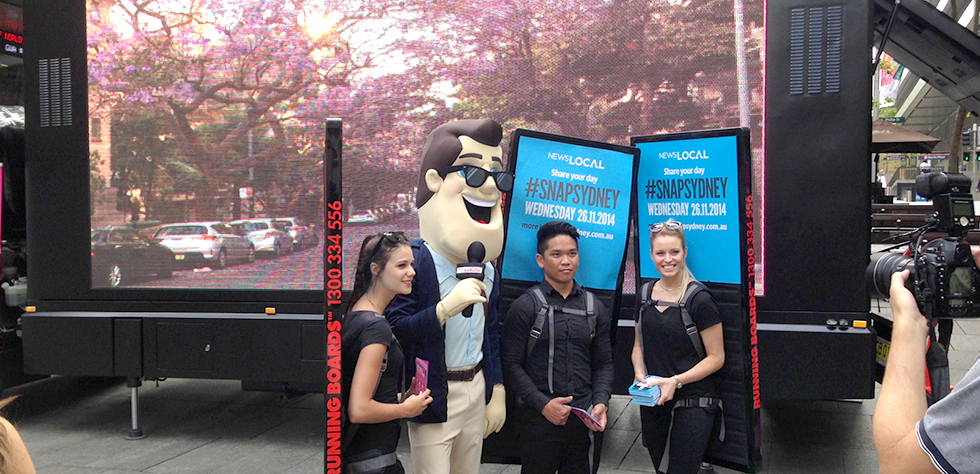 media that moves digital mobile billboard news local nsw 1 980px