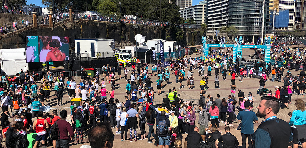 media that moves digital screen 15 sydney running festival 2 980px