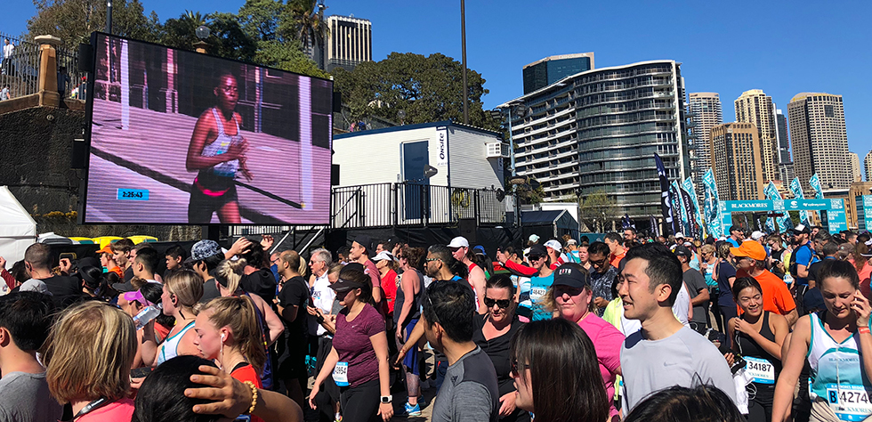media that moves digital screen 15 sydney running festival 3 980px