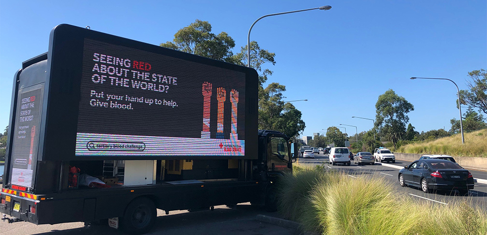 media that moves digital screen australian red cross qld 2 980px