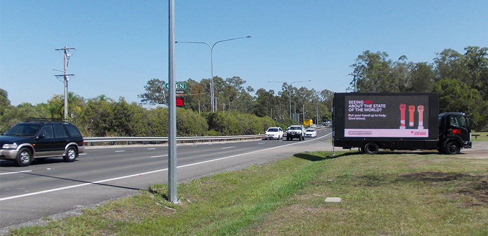media that moves digital screen australian red cross qld 3 980px