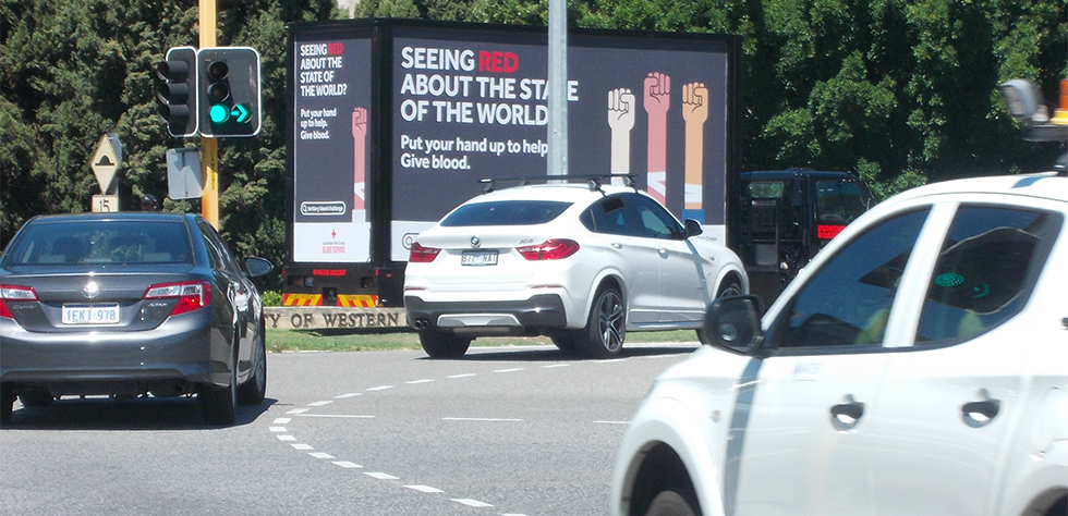 media that moves digital screen australian red cross qld 5 980px