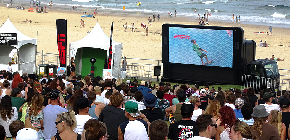 media that moves digital screen espn skate nsw 1 980px
