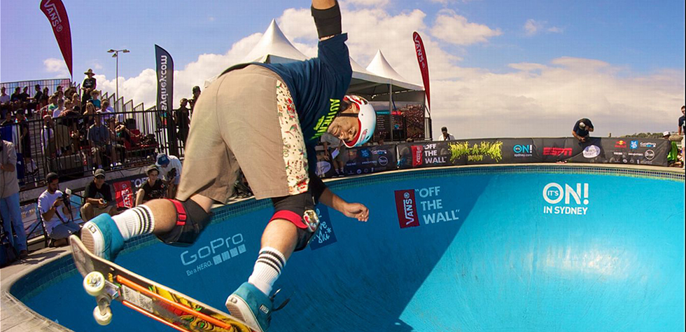 media that moves digital screen espn skate nsw 2 980px