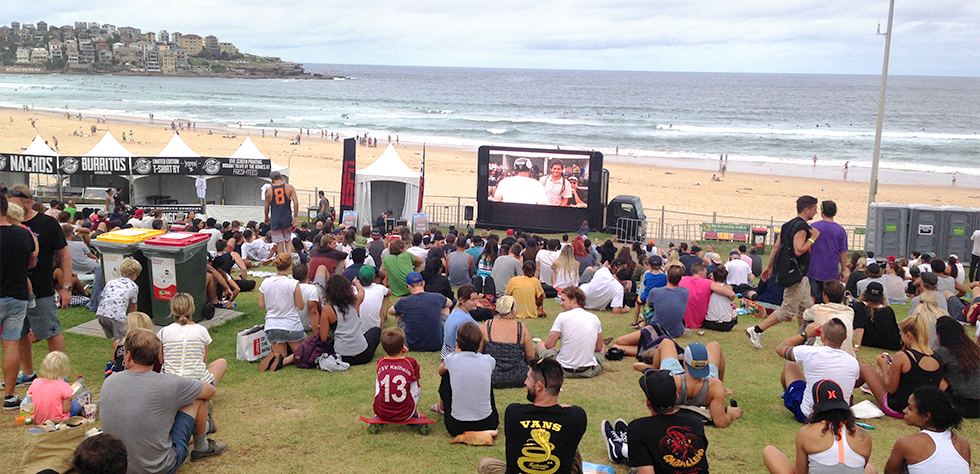 media that moves digital screen espn skate nsw 3 980px