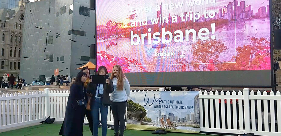 media that moves experiential brisbane tourism 1 980px
