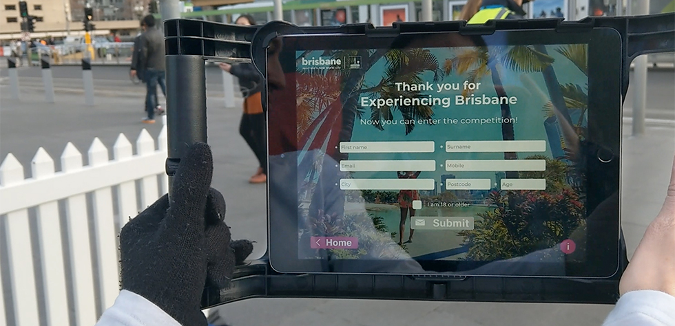 media that moves experiential brisbane tourism 2 980px