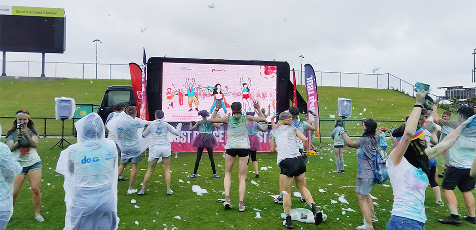 media that moves experiential nintendo just dance 2 980px