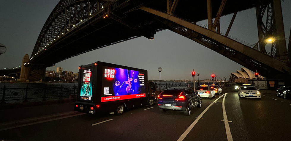 media that moves limbo data metrics 4 980px