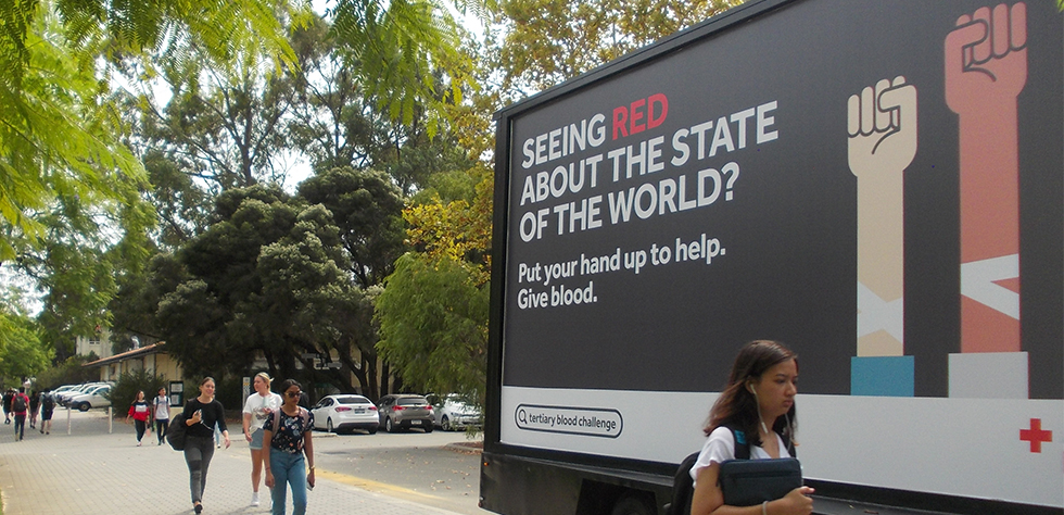 media that moves mobile billboard australian red cross qld 1 980px