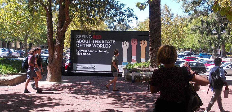 media that moves mobile billboard australian red cross qld 4 980px
