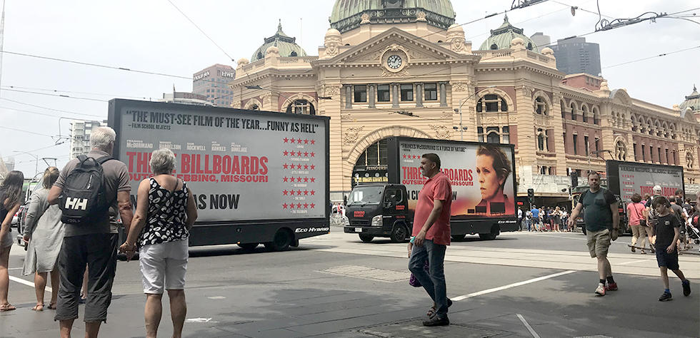 media that moves mobile billboard fox vic 1 980px 1