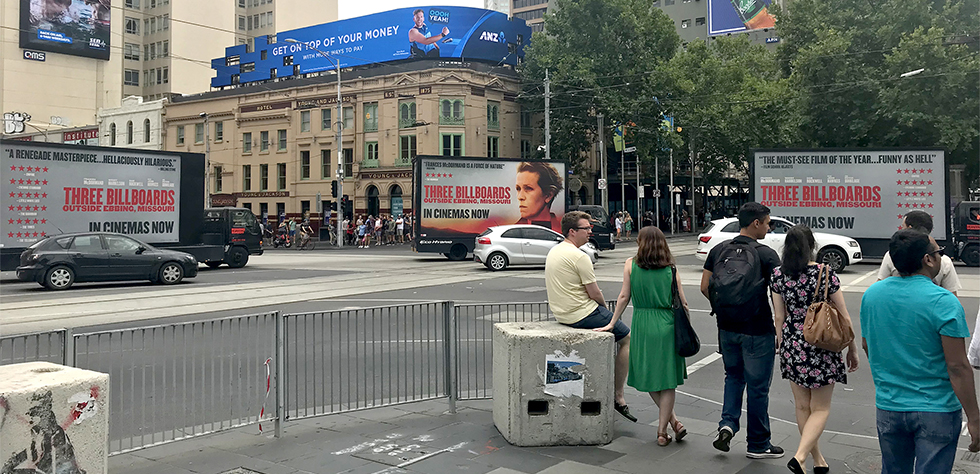 media that moves mobile billboard fox vic 2 980px