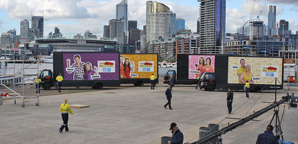 media that moves mobile billboard the block qld 3 980px